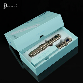 Biomaser U1