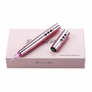 Biomaser TP006