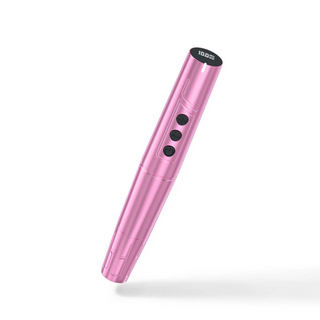 Biomaser TP006