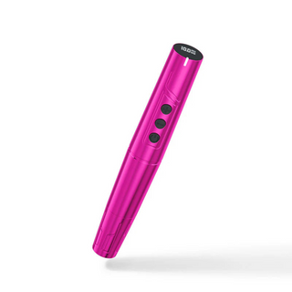 Biomaser TP006