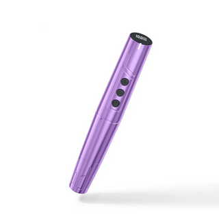 Biomaser TP006