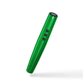 Biomaser TP006