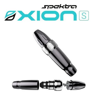 FK irons Xion S