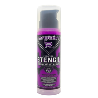 Evolution - Proton Professional Stencil Primer
