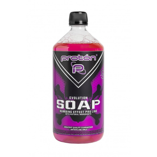 Evolution - Protón Soap Numbing Effect - 1000ml