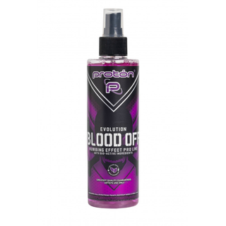Evolution - Protón Blood Off - 250ml