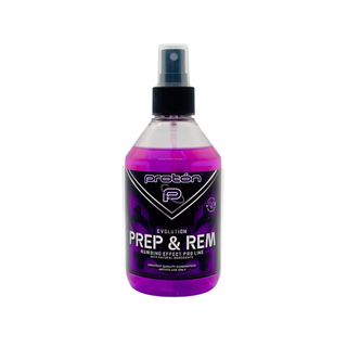Evolution - Protón Stencil Prep & Rem - 250 ml