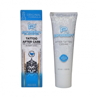 Proton Tattoo After Care - Formula Original