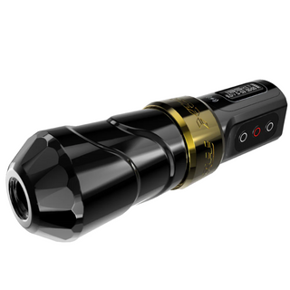 Flux Max Gold (4.0 mm)