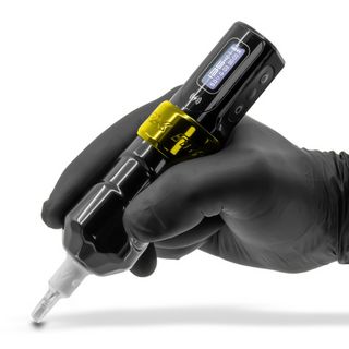 Flux Max Gold (4.0 mm)