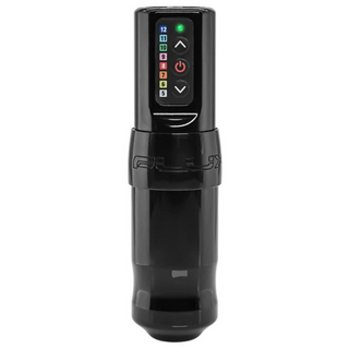 Spektra Flux S