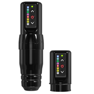 Spektra Flux S