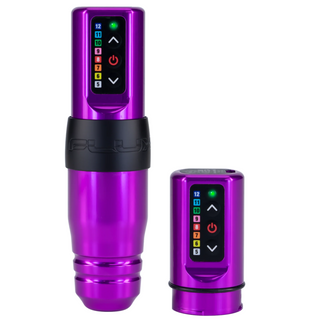 Spektra Flux S