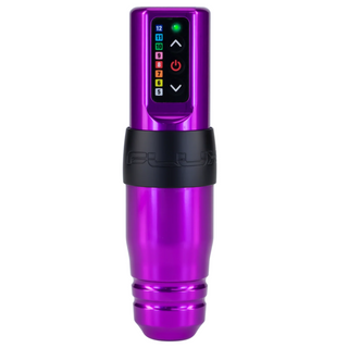 Spektra Flux S