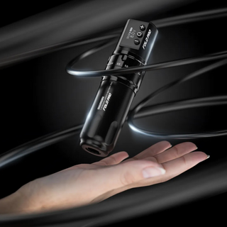 Dragonhawk Fold Pro