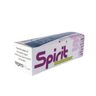 Spirit Classic - Rollo Papel Hectográfico