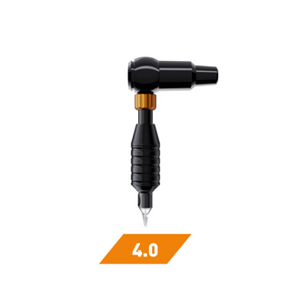 HAWK Thunder 4.0 mm.