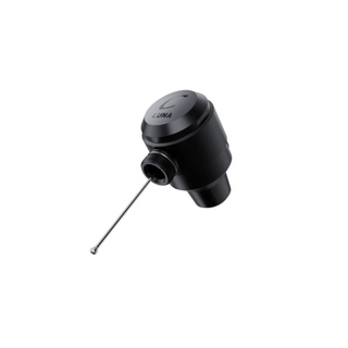 SOL Luna 2.5 mm.