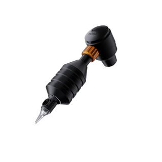 SOL Terra 4.0 mm.