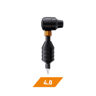 SOL Terra 4.0 mm.