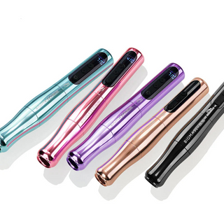 Biomaser P90 PRO