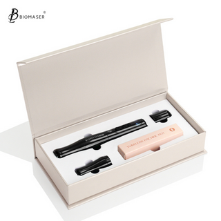 Biomaser P90 PRO