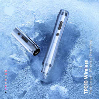 Biomaser TP010