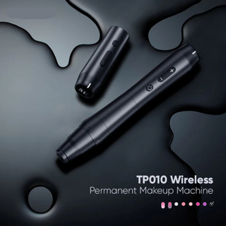 Biomaser TP010