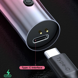Biomaser TP010