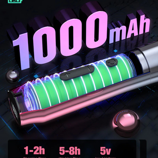 Biomaser TP010