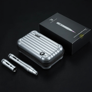 Biomaser TP010