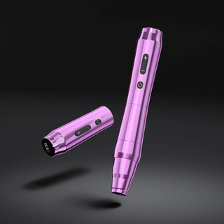 Biomaser TP010