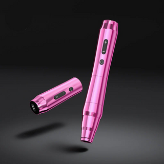 Biomaser TP010