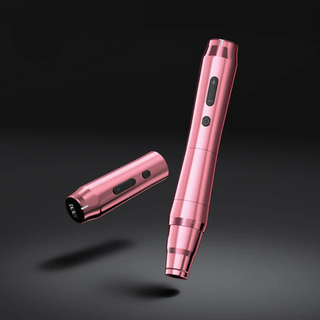 Biomaser TP010