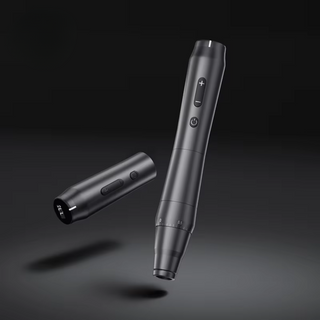 Biomaser TP010