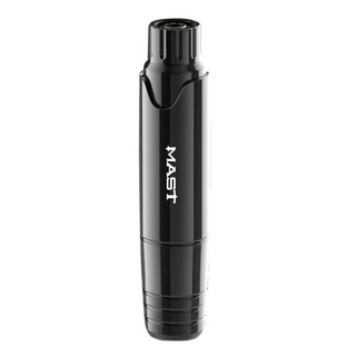 Mast P10 Rotary Pen
