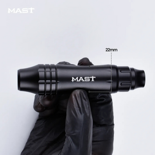 Mast P10 Ultra