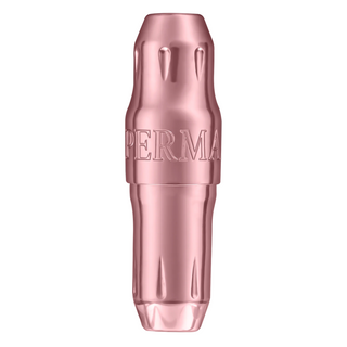 Perma Blend PMU Perma Pen (2,7 mm)