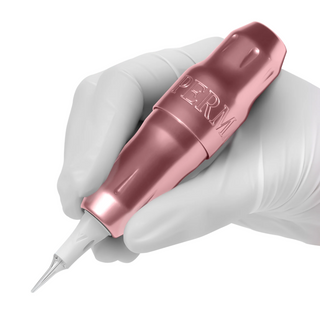 Perma Blend PMU Perma Pen (2,7 mm)