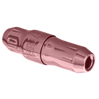 Perma Blend PMU Perma Pen (2,7 mm)