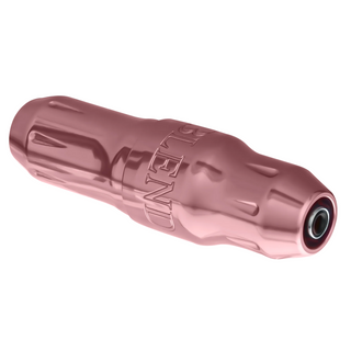 Perma Blend PMU Perma Pen (2,7 mm)