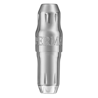 Perma Blend PMU Perma Pen (2,7 mm)