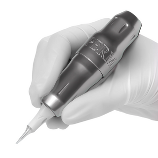 Perma Blend PMU Perma Pen (2,7 mm)