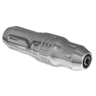 Perma Blend PMU Perma Pen (2,7 mm)