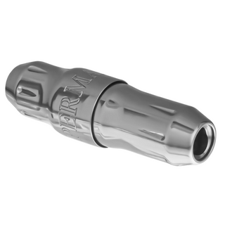 Perma Blend PMU Perma Pen (2,7 mm)