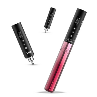 EZ Wireless LOLA AIR