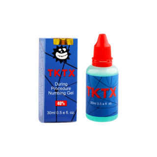 Asistente líquido o crema