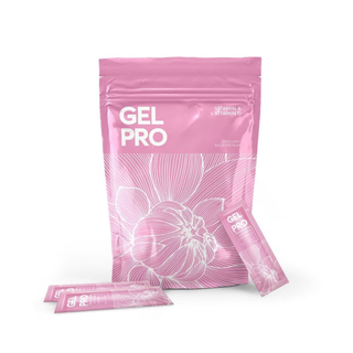 Gel PRO (Sachet)