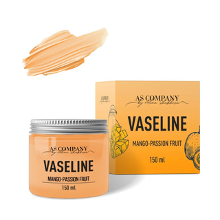 Vaseline AS Company 150 ml.