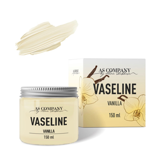 Vaseline AS Company 150 ml.